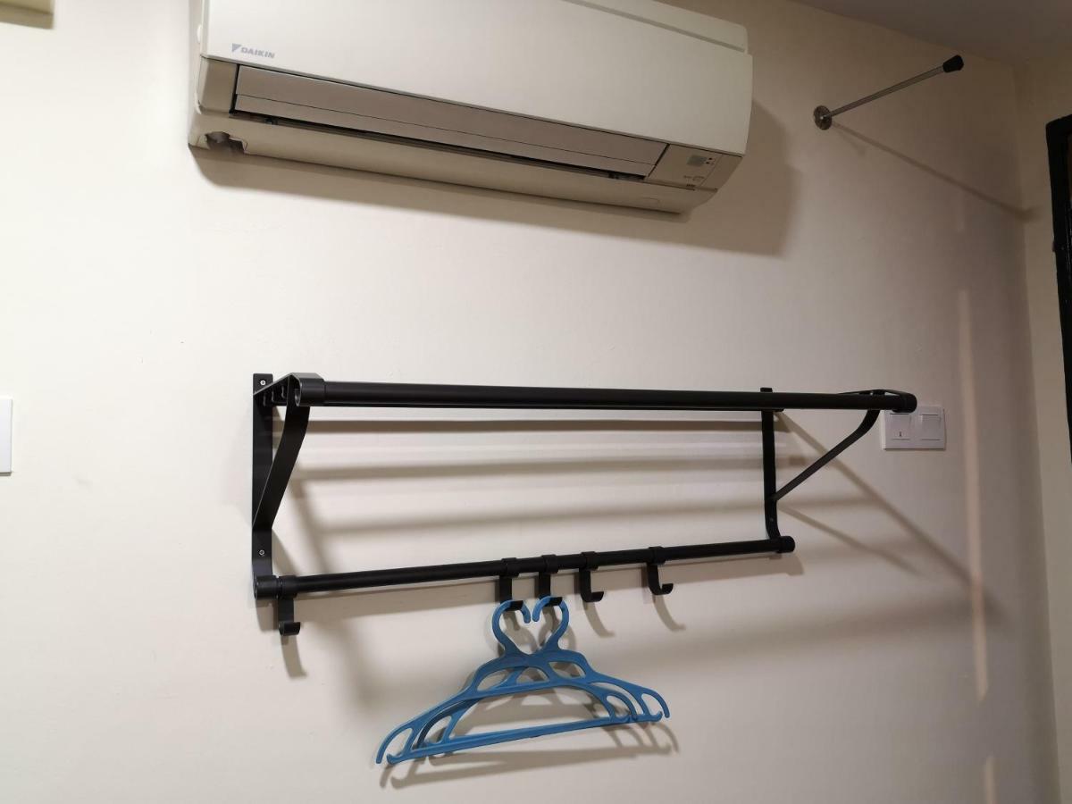 Hotel Sunjoy9 Okr Kuala Lumpur Luaran gambar