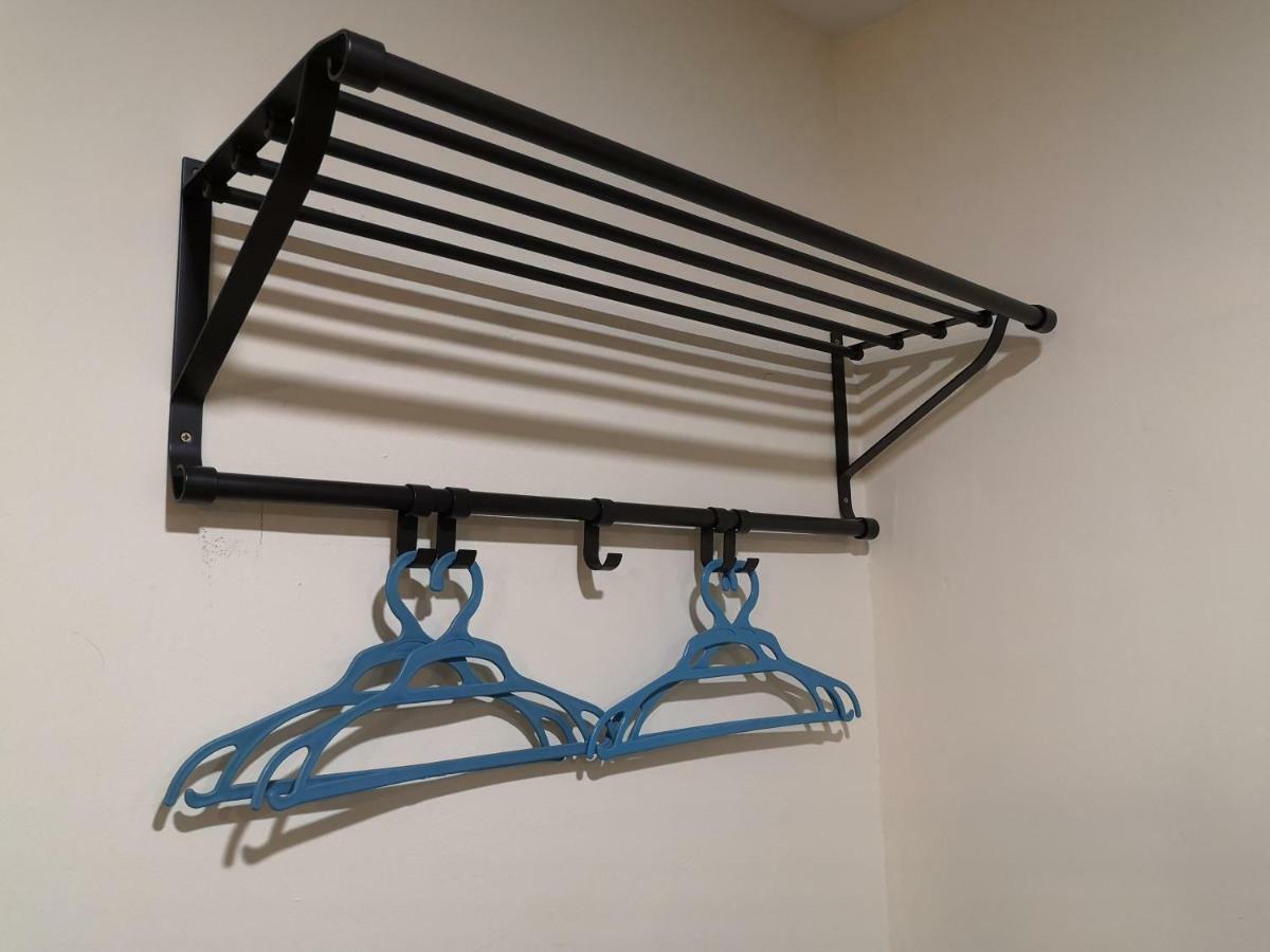 Hotel Sunjoy9 Okr Kuala Lumpur Luaran gambar